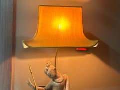 -菩泰·泰式草本按摩SPA(国大城市广场店)