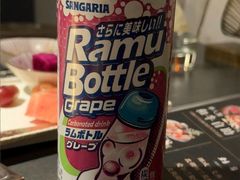 -铭牛烧肉·和牛海鲜自助(高新月牙湖店)