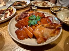 -NG PASTA吴居·中华意面(南头古城店)