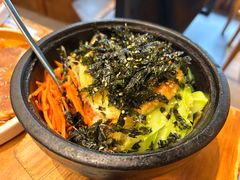 -牛人·雪花牛·木炭烤肉(昆山陆家店)