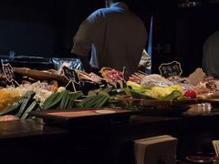 -三川·十酒Izakaya(南昌路店)
