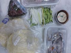 -鸭寨夫人(无锡首店)