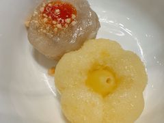 -临家闽南菜(宝洲路店)