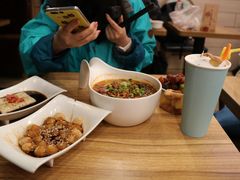 -胡九小吃(文化巷店)
