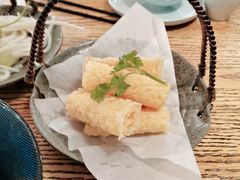 -云渔堂蒸汽石锅鱼(万达店)