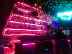 -遇见MeeT音乐酒吧(昌平鼓楼店)