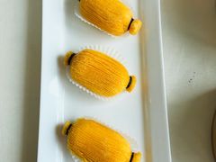 -村外有星光小食铺(长嘉汇店)