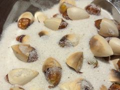 -富盈酒店-日本料理餐厅(厚街店)