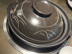 -同仁四季椰子鸡(海岸城天利店)