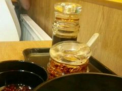 -满宝馄饨(三好店)