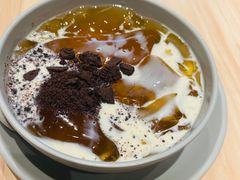 -遇见小面(东方宝泰店)