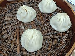 -聚笼鲜美食(凤凰街店)