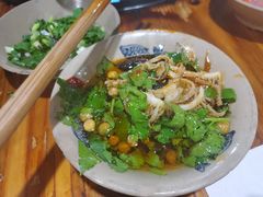 -星鸿社重庆老火锅