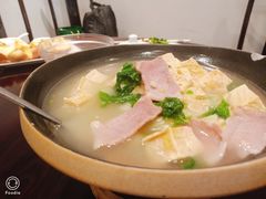-集贤门·徽菜(福田店)
