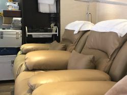 -RL Nail·瑞丽美甲美睫品牌原创店