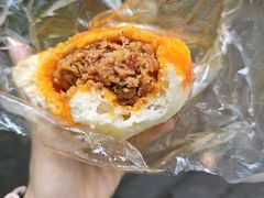 -胡记包子
