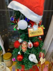 -99·MINI美甲美睫