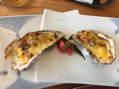 -金井日本料理(丽柏广场店)