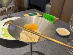 -南里山房(虹桥天地店)