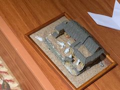 -叁拾壹丨浮世绘x壹拾叁沉浸演绎剧场