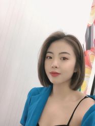 -OnHair造型