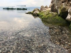 -抚仙湖禄充风景区