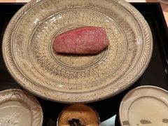 -华山名邸