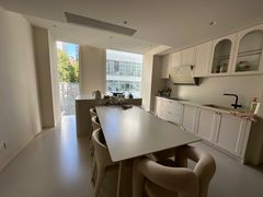 -Living Kitchen团建·厨艺派对空间(国贸店)