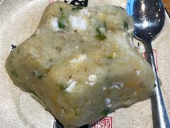 -益恒饭店乡间白族菜(古城总店)