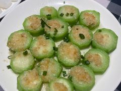 -阿妹小海鲜(下角店)