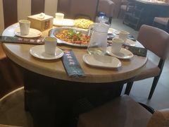 -李想大虾(绿地新都会店)