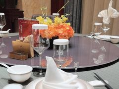 -江仙雅居(苏州桥店)