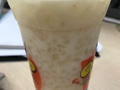 -公平菜粿(沙河店)