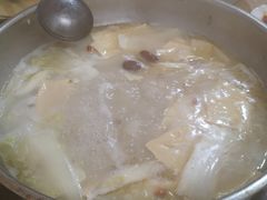 -顺庆羊肉馆(南坪店)