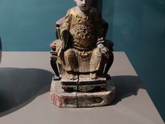 -福建博物院