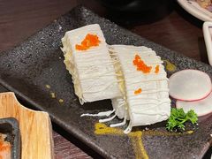 -小川洋风料理(深圳首店)