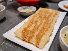 -长嘉·河图火锅(长嘉汇江景旗舰店)