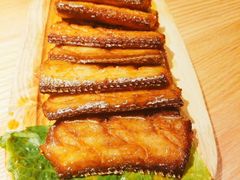 -原製原味(普陀山磐龙店)