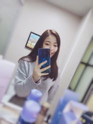 -3AM HAIR SALON染发烫发接发