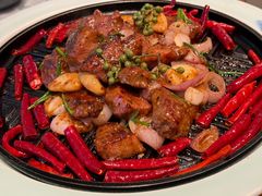 -九福楼大酒店