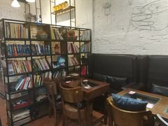 -元氏钵仔糕(北京路店)