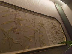 -和子足浴SPA会馆(东方之门店)