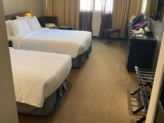 -新加坡京华酒店