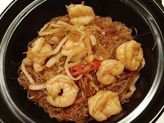 -上海小南国(仲盛世界商城店)