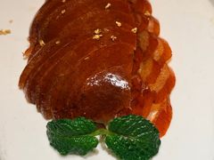 -華府Deluxe(兴业太古汇店)
