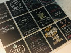 -CrossFit MeWellness