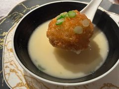 -三利音·浦之舟(滨江大道店)