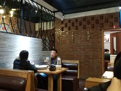 -周大厨辣椒炒肉(巨龙路店)