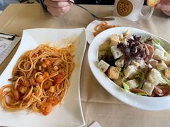 -德大西餐社(云南南路店)
