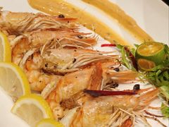 -红叶日本料理(三八广场店)